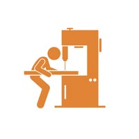 欧博abg(中国区)官方网站