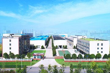 欧博abg(中国区)官方网站