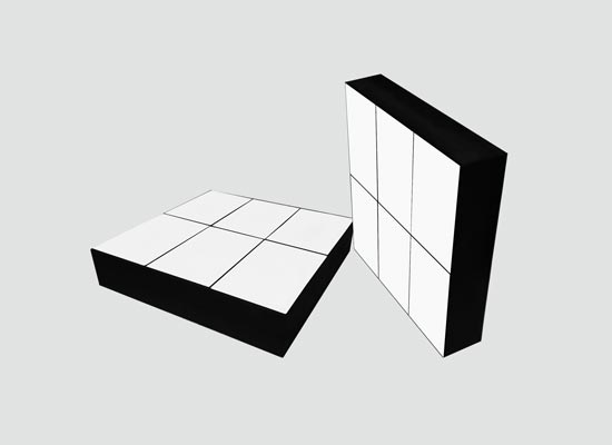 欧博abg(中国区)官方网站