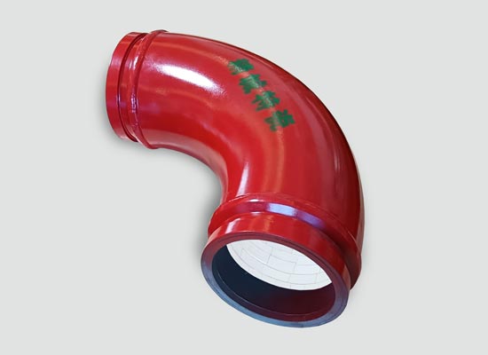 欧博abg(中国区)官方网站