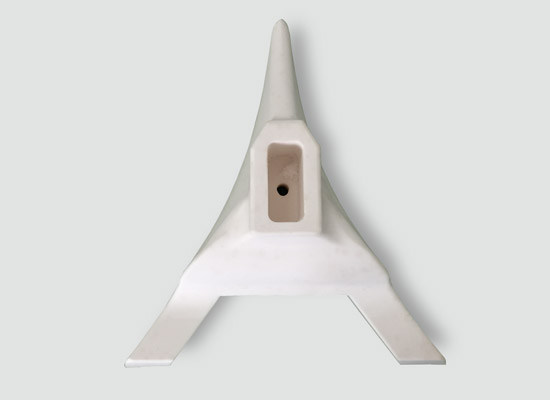 欧博abg(中国区)官方网站