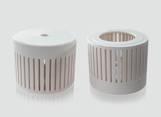 欧博abg(中国区)官方网站